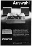 Bruns 1969 5.jpg